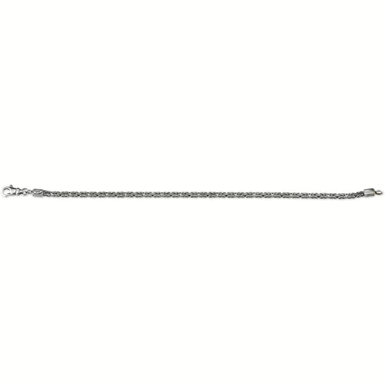 Sovrani bracciale uomo - J6719