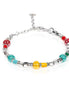bracciale bambino gioielli Gerba News CODICE: BS 18