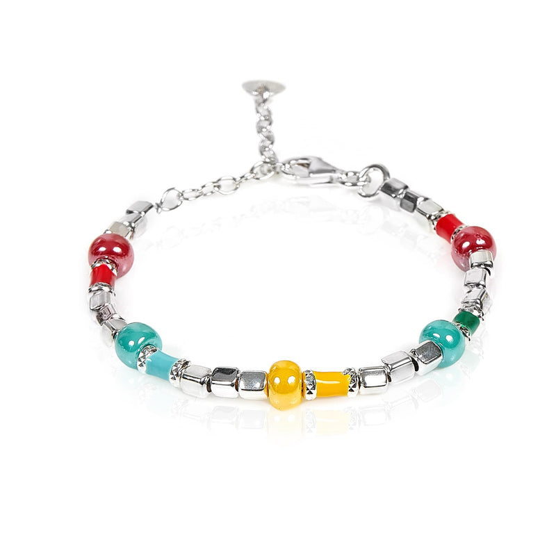 bracciale bambino gioielli Gerba News CODICE: BS 18