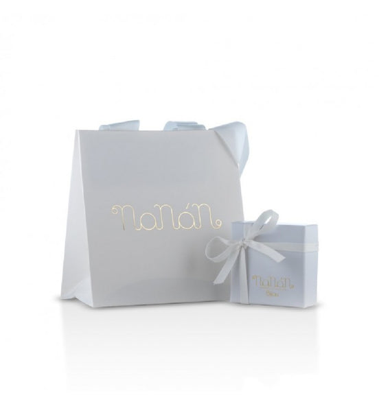 Bracciale Nanan NAN0403