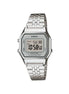 Orologio Casio Vintage -  LA680WA-7DF