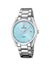 rologio Al Quarzo Festina Acero Clasico F20683/2