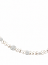 KIOTO - Bracciale da Donna con Perle in oro 18kt.
