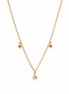PDPAOLA - COLLANA  NEW ESSENTIALS