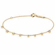 PDPAOLA - Bracciale donna Color