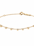 PDPAOLA - Bracciale donna Color