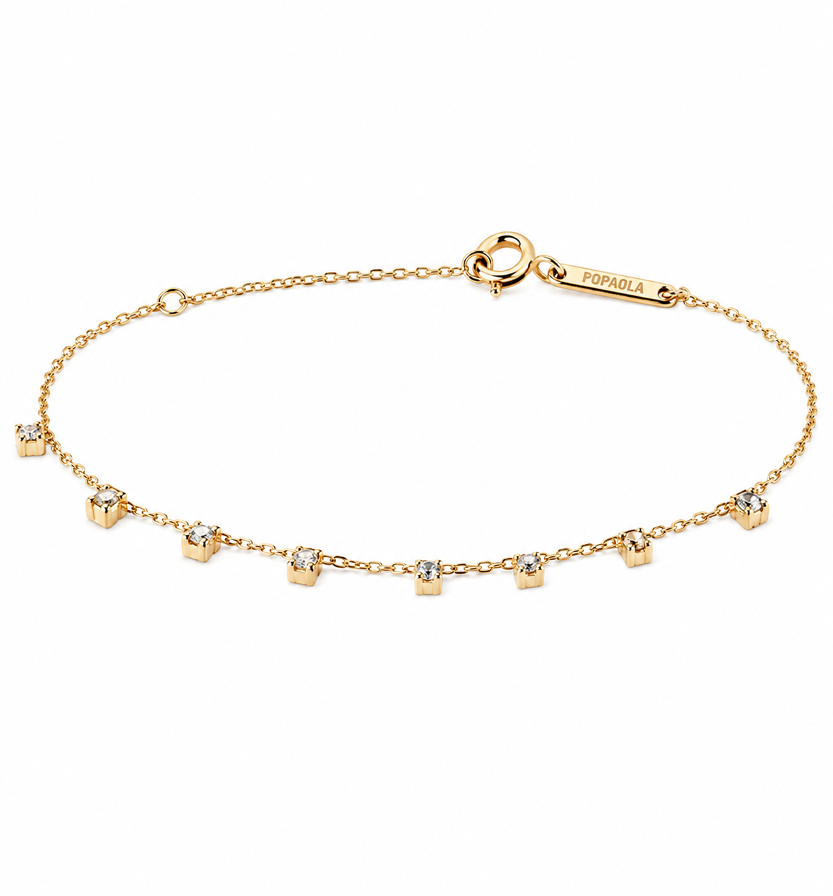 PDPAOLA - Bracciale donna Color