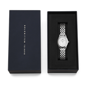 Daniel Wellington - Ophelia Mini Silver