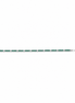 bracciale donna gioielli Sovrani Luce CODICE: J8801