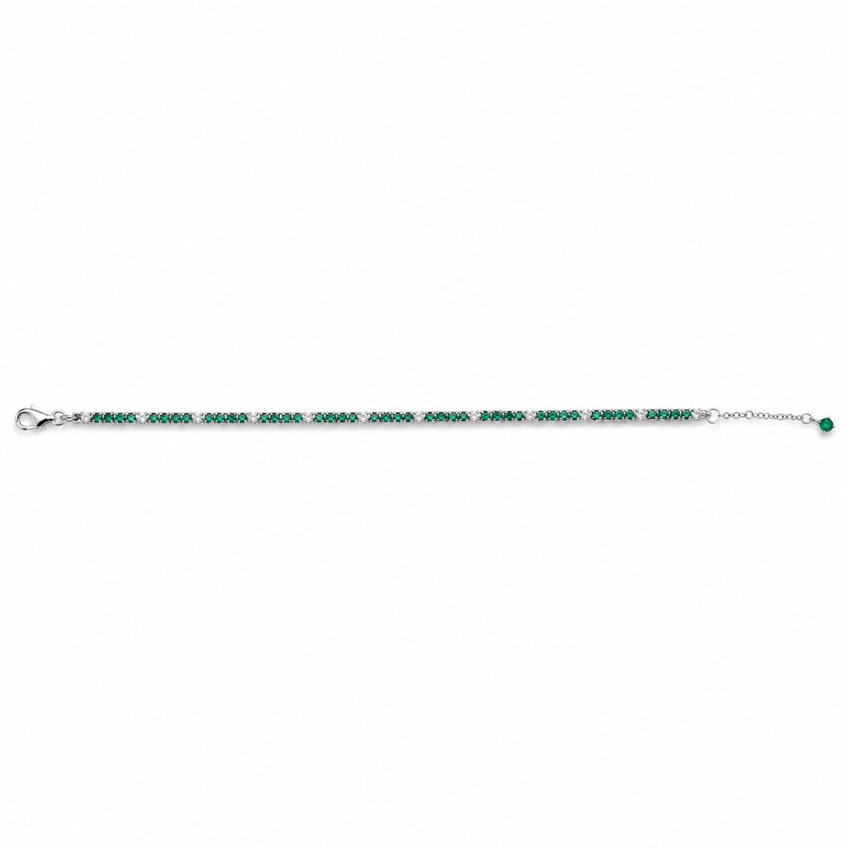 bracciale donna gioielli Sovrani Luce CODICE: J8801