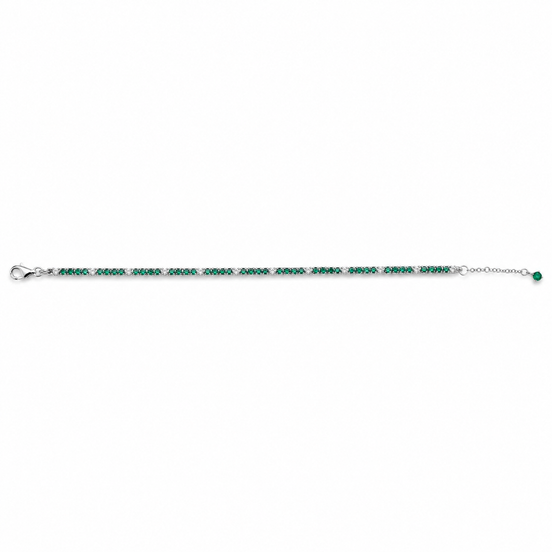 bracciale donna gioielli Sovrani Luce CODICE: J8801