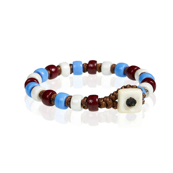 Bracciale Gerba Colored California 37