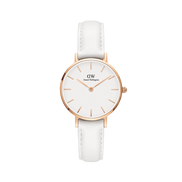 Daniel Wellington Classic Petite orologio donna 28mm DW00100249