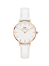 Daniel Wellington Classic Petite orologio donna 28mm DW00100249