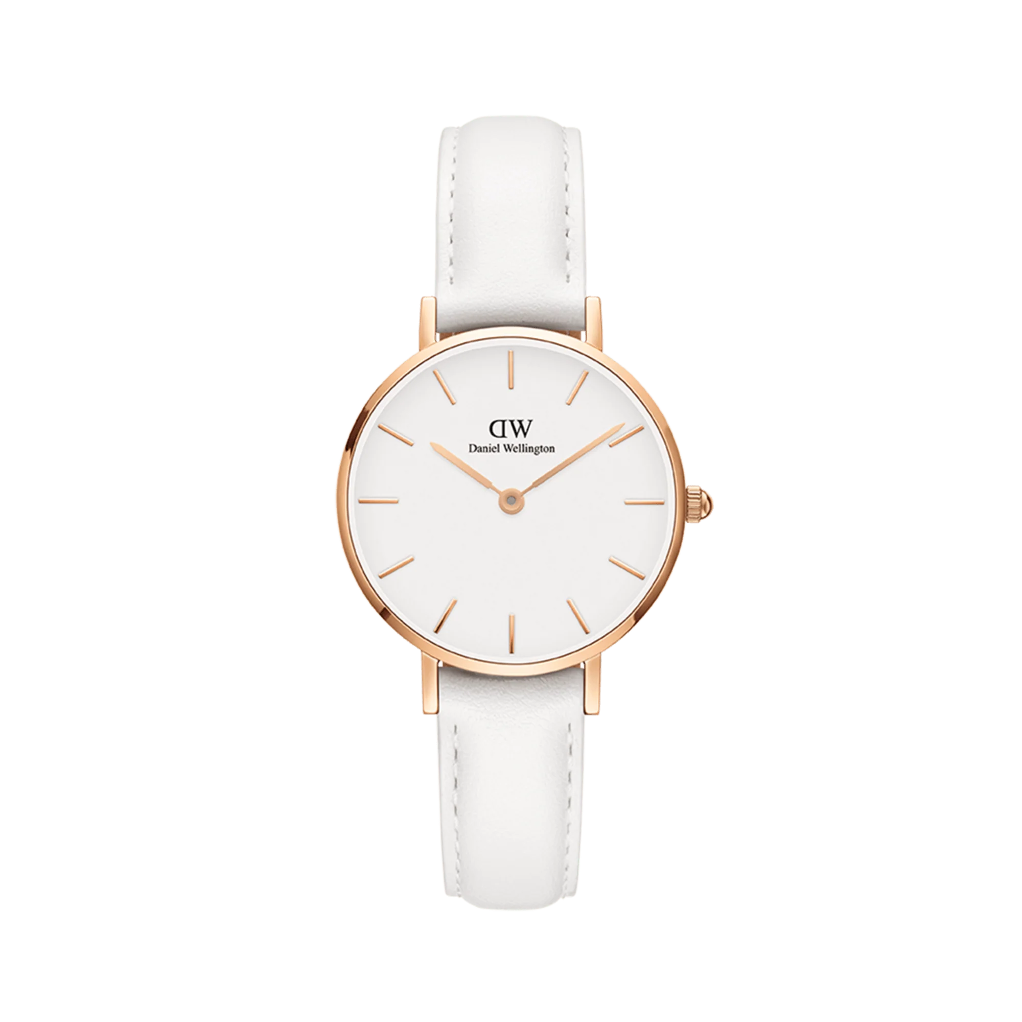Daniel Wellington Classic Petite orologio donna 28mm DW00100249