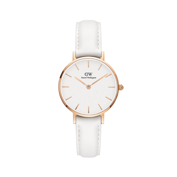 Daniel Wellington Classic Petite orologio donna 28mm DW00100249