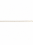 Sovrani - Bracciale in Argento Finitura Dorata con Zirconi  J8808