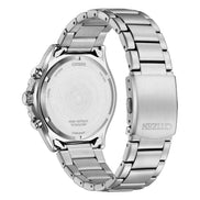 Citizen - Orologio Sport Crono
