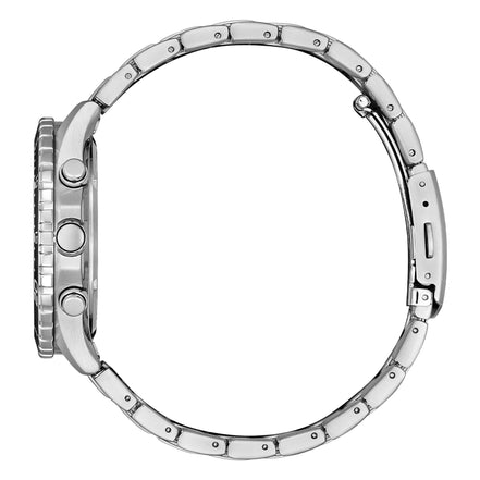 Citizen - Orologio Sport Crono