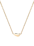 pdpaola - Collana Delta
