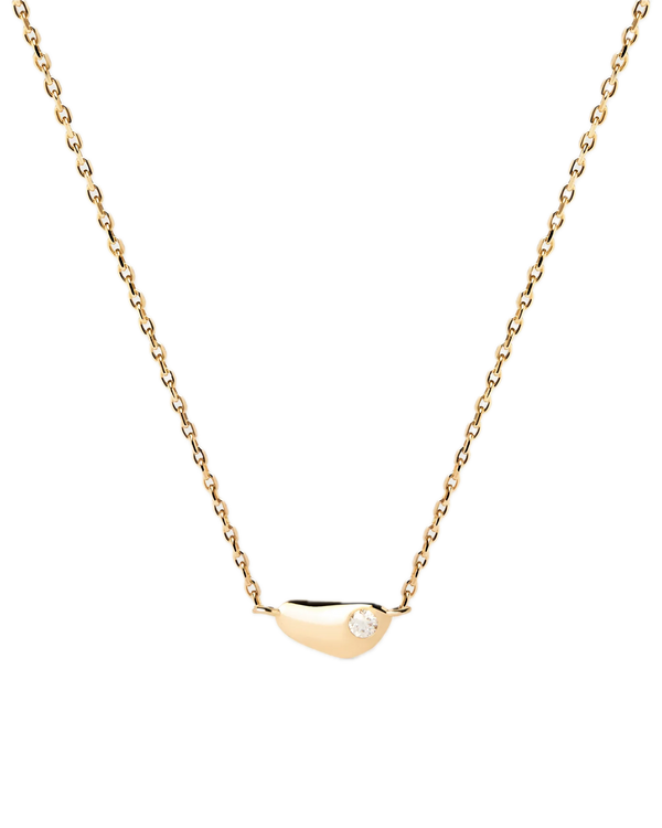 pdpaola - Collana Delta