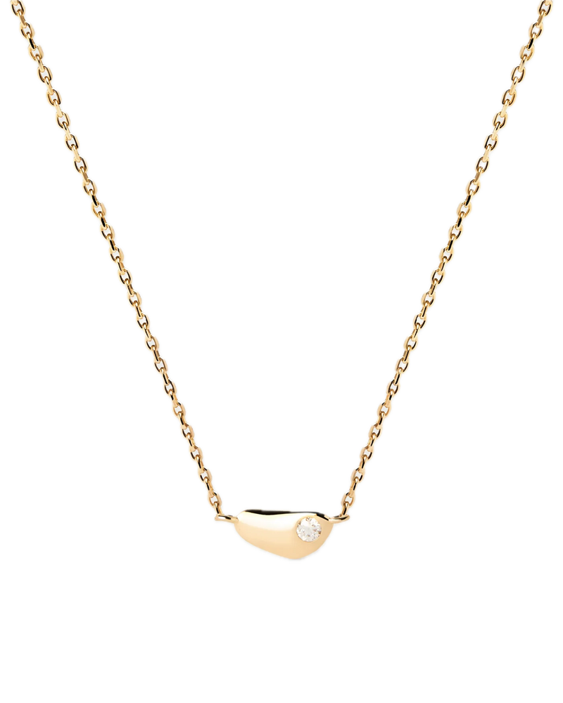 pdpaola - Collana Delta