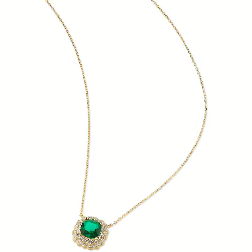 Sovrani - collana Argento 925 con Pendente donna  Luce