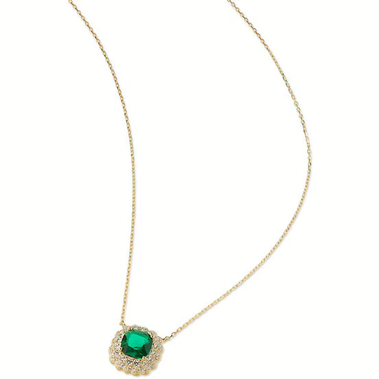 Sovrani - collana Argento 925 con Pendente donna  Luce