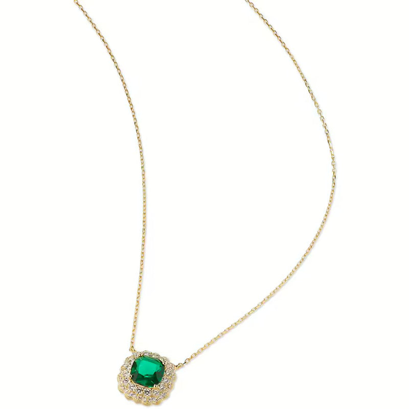 Sovrani - collana Argento 925 con Pendente donna  Luce