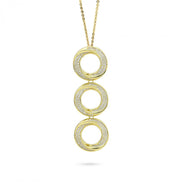 COLLANA BOCCADAMO CALEIDA KGR045D