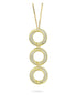 COLLANA BOCCADAMO CALEIDA KGR045D