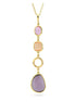 Collana Boccadamo Crisette donna XGR717DP