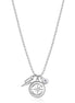 Brosway collana donna gioielli Chakra - BHKL05