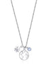 Brosway collana donna gioielli Chakra -  BHKN057