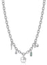 Brosway collana donna gioielli Chakra - BHKN070