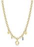 Brosway collana donna gioielli  Chakra - BHKN073