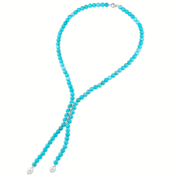 Sovrani collana donna gioielli Fashion Mood