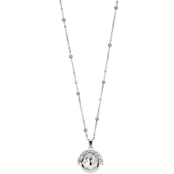 Sovrani - Collana chiama angeli stella