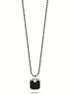 Liu Jo - Collana Uomo MLJ419