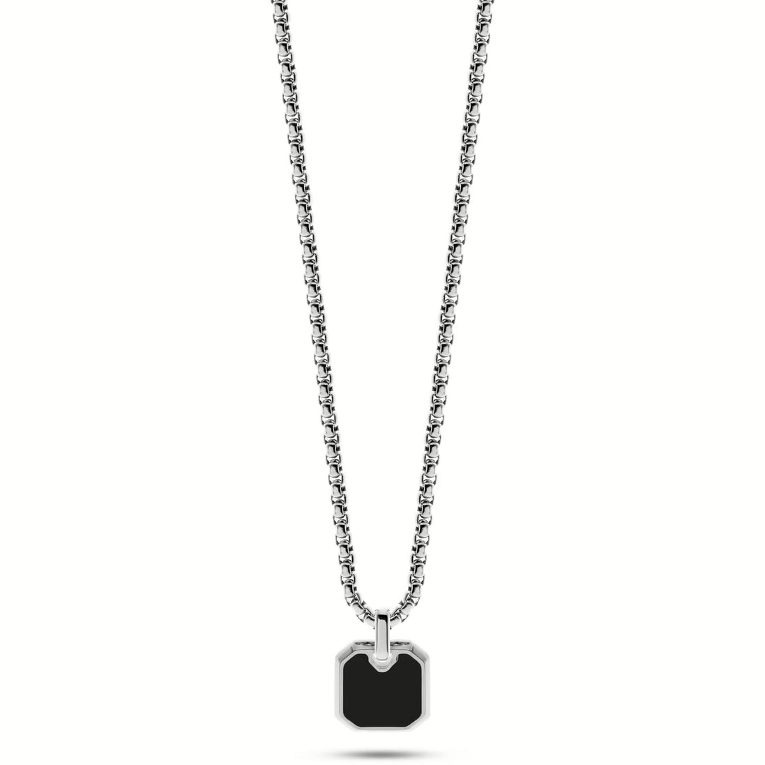 Liu Jo - Collana Uomo MLJ419