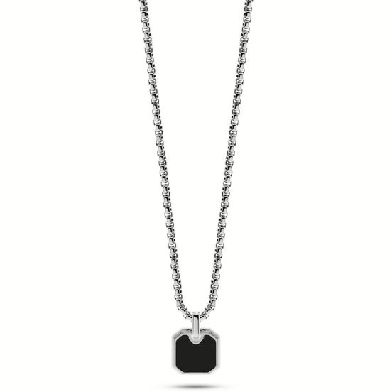 Liu Jo - Collana Uomo MLJ419