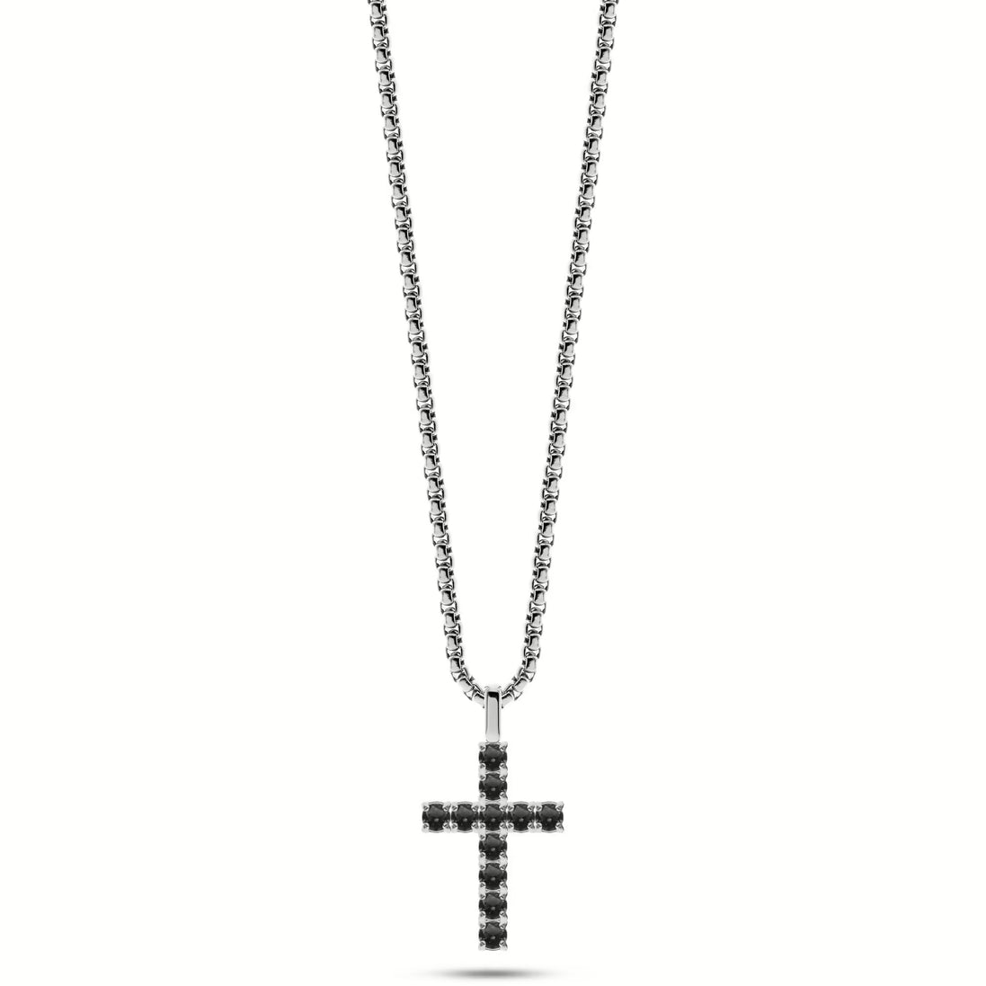 LIU JO - Collana Croce MLJ512