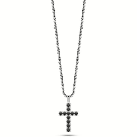 LIU JO - Collana Croce MLJ512