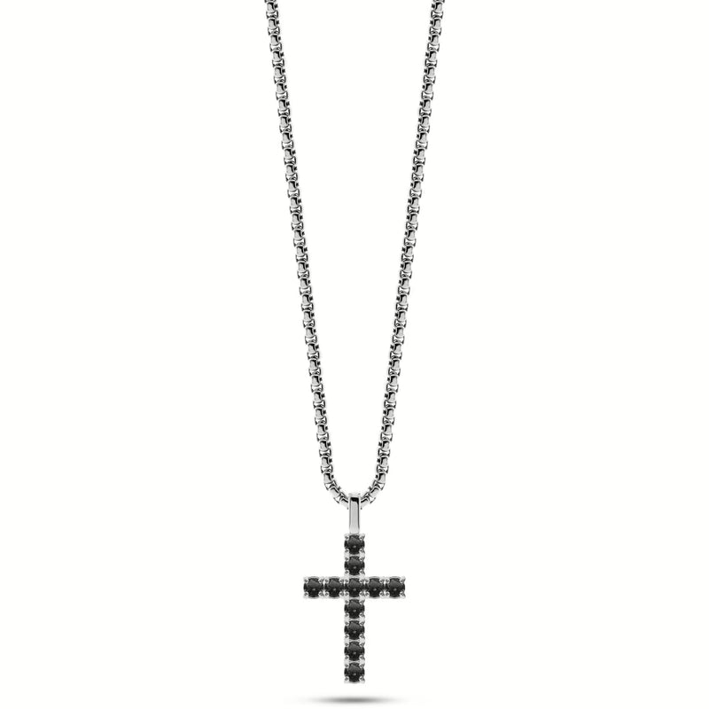 LIU JO - Collana Croce MLJ512