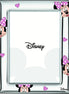 Sovrani - Portafoto 09x13 Disney Minnie