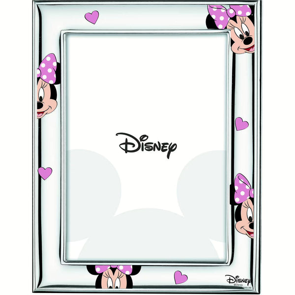 Sovrani - Portafoto 09x13 Disney Minnie