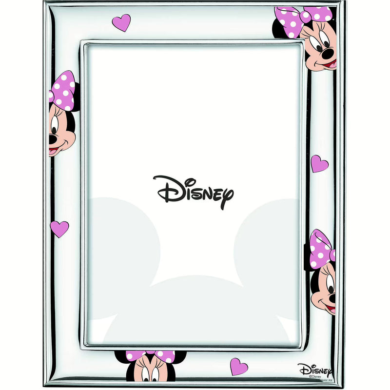 Sovrani - Portafoto 09x13 Disney Minnie
