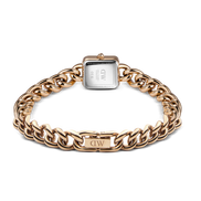 Daniel Wellington - Jolie Chain Rose Gold