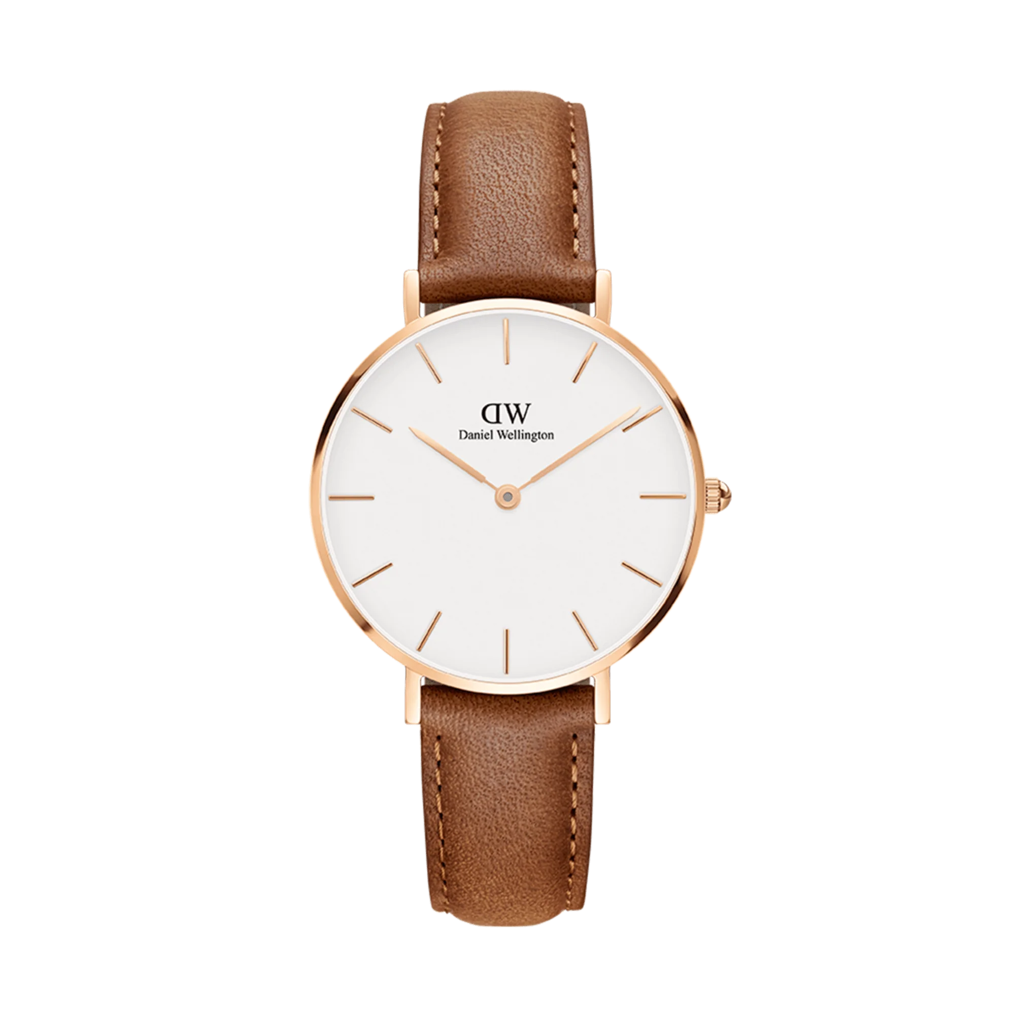 Daniel Wellington Classic Petite orologio donna 28mm DW00100228