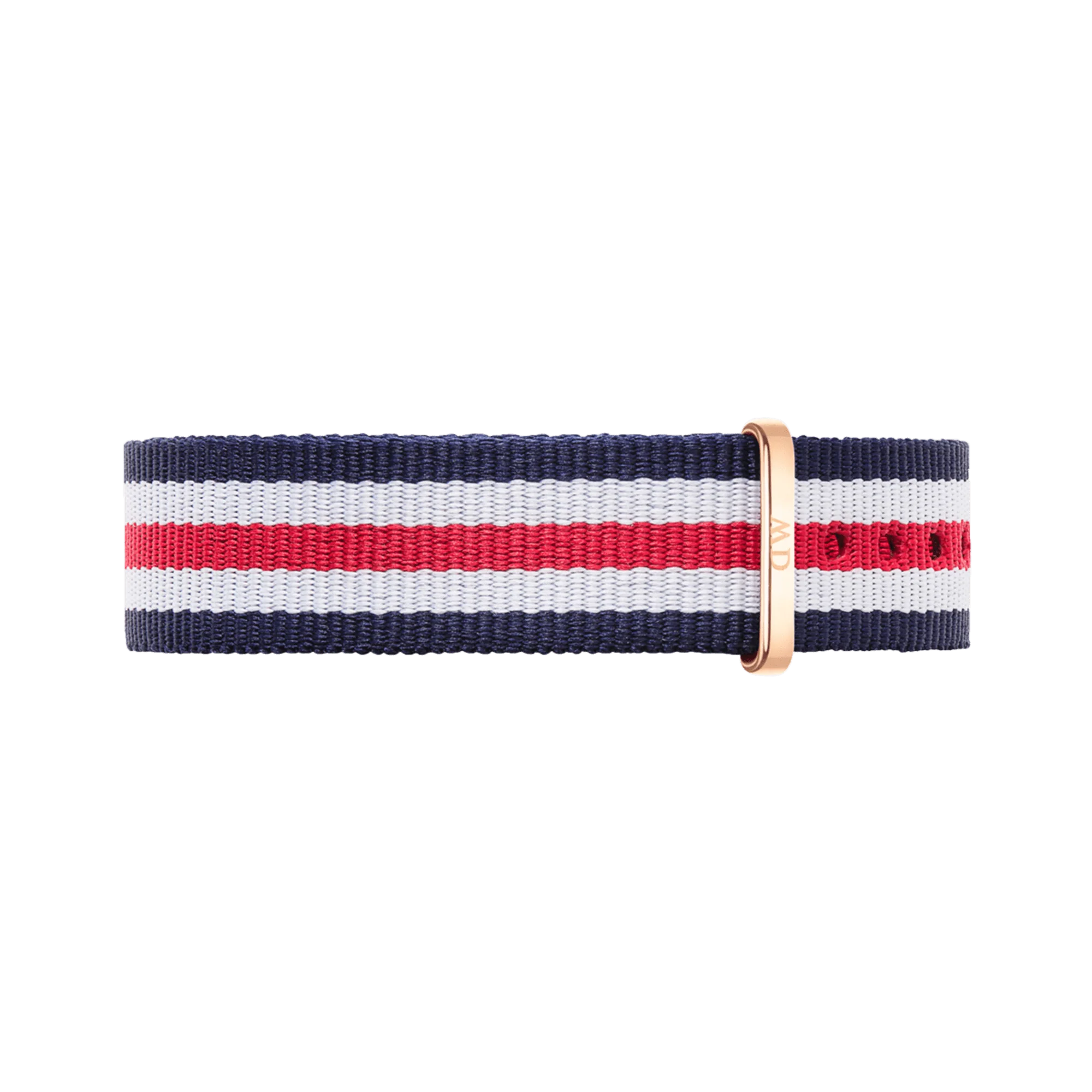 Daniel Wellington Classic Canterbury orologio uomo 40mm DW00100002